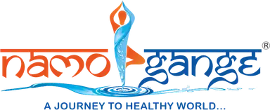 Namo ganga pvt Ltd